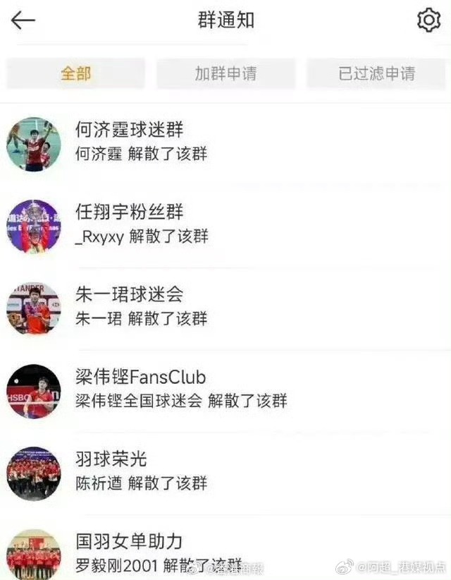 综上所述