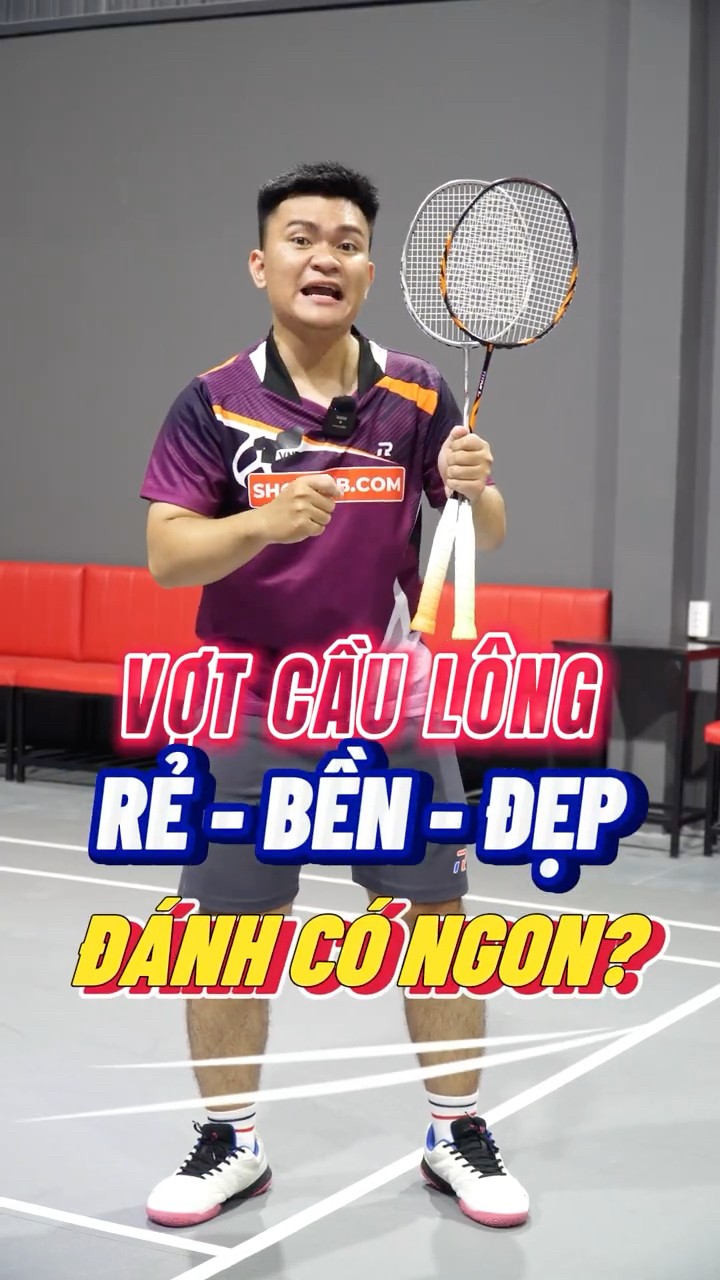 这对他未来
