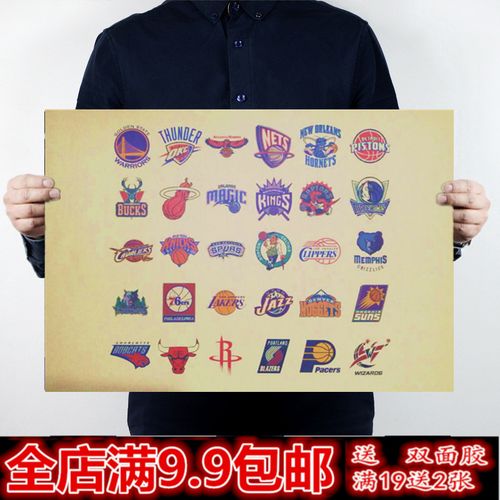 我们需要分