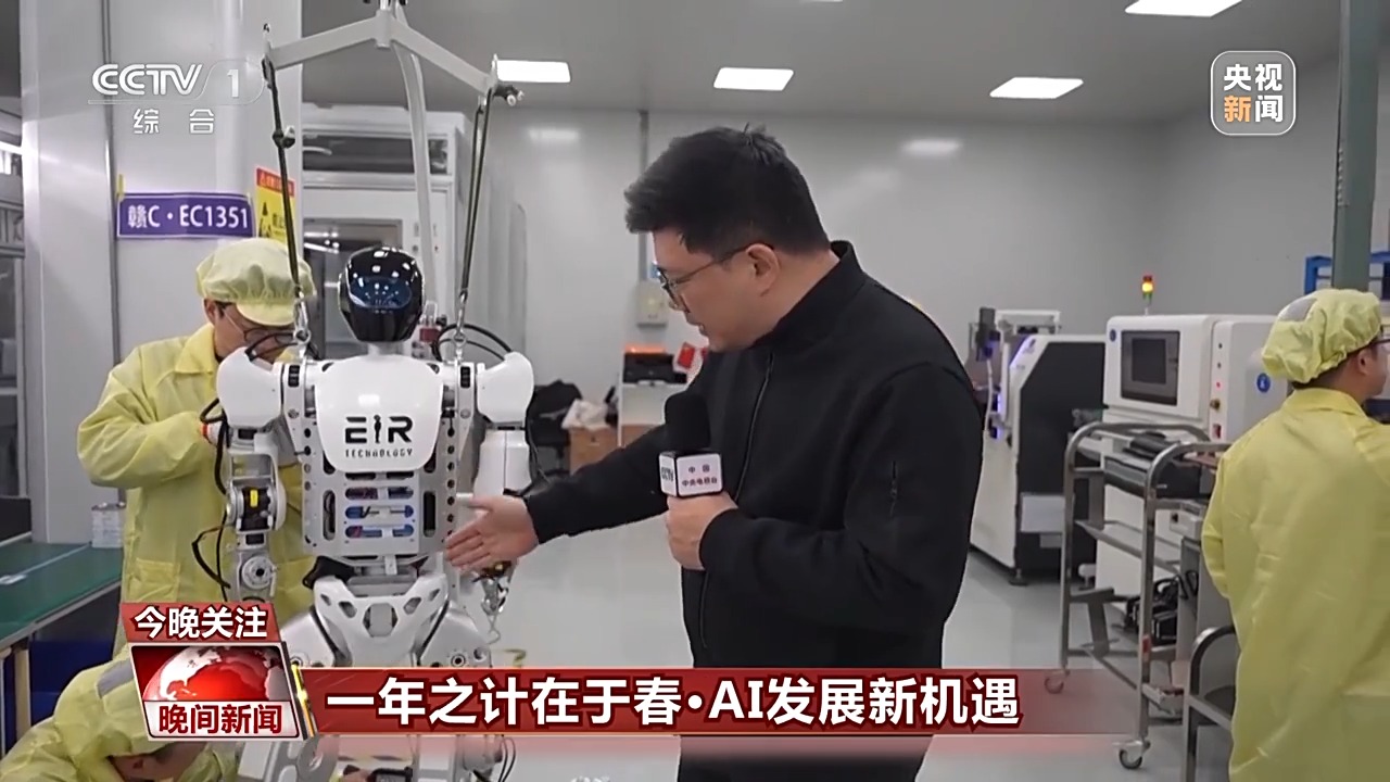 通过分析这