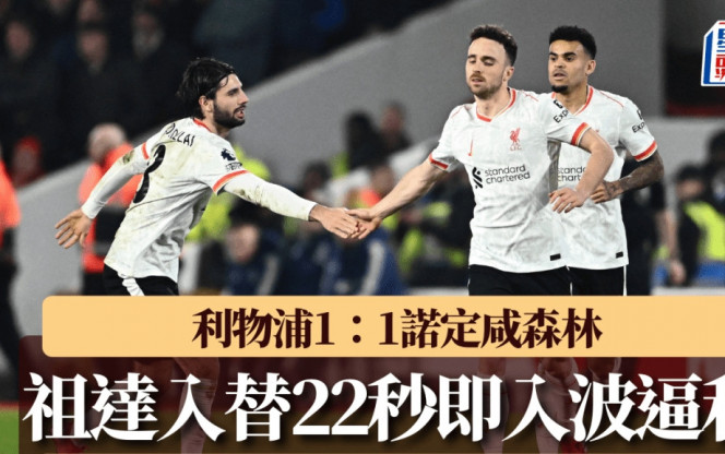 视野和战术