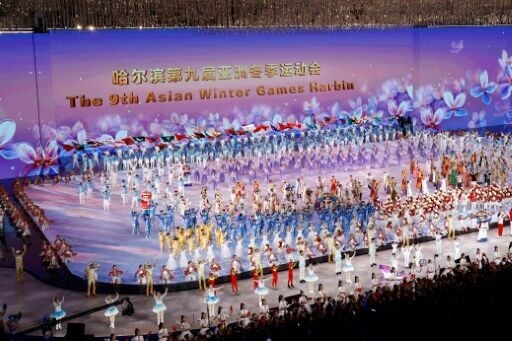 灰熊在賽季