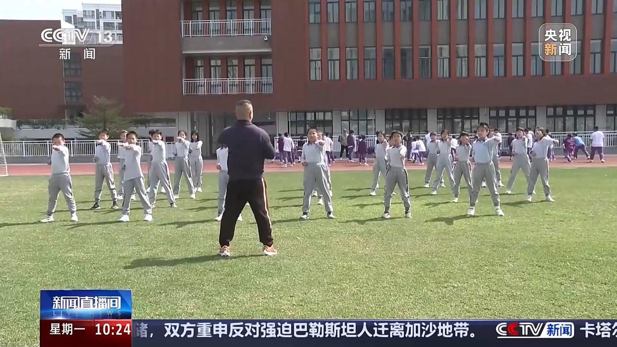 的强大实力