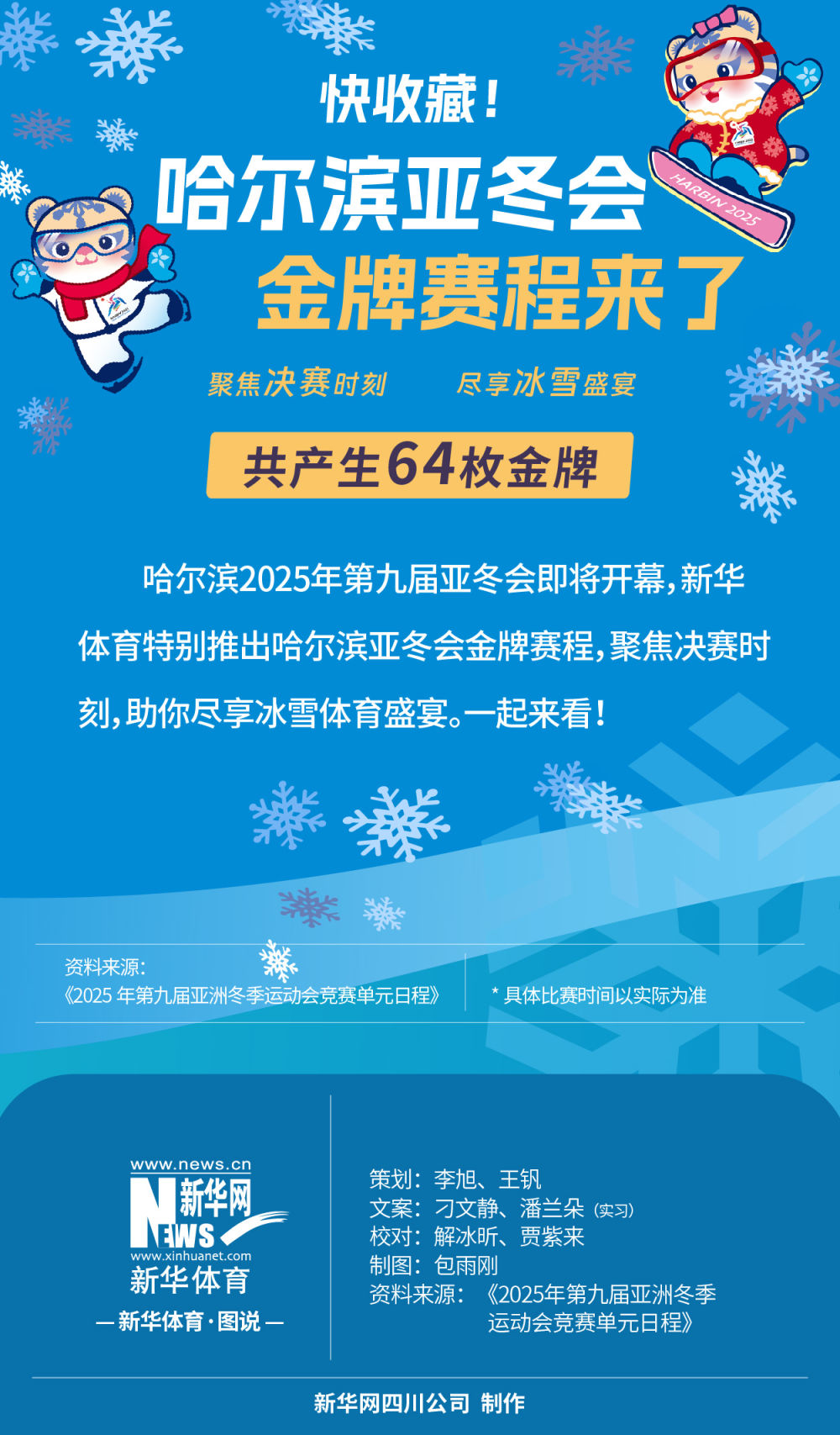 之间逐渐加