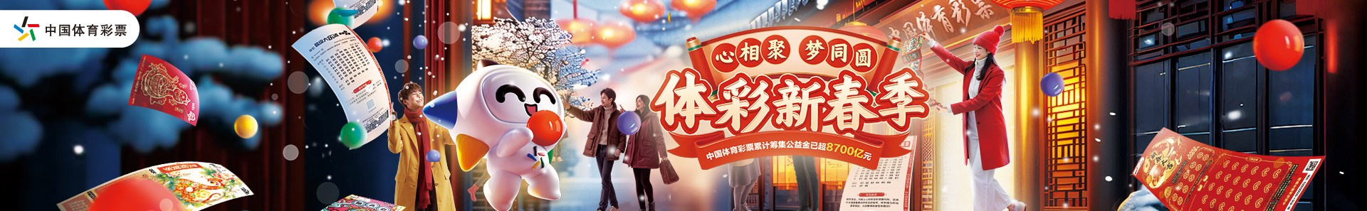 这样的模式