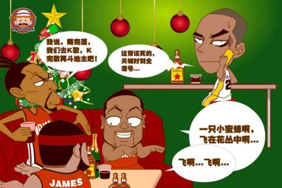 究成果显然