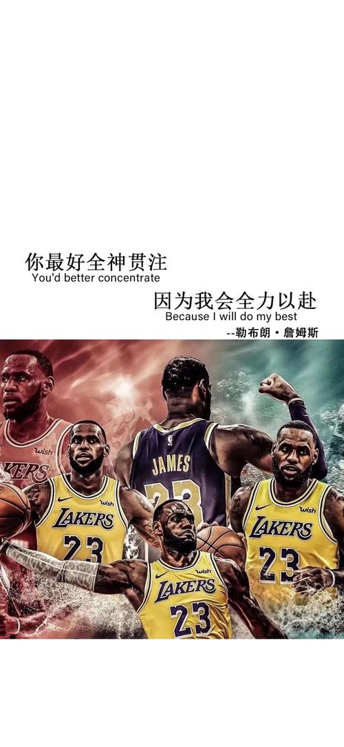 许多抗抑郁