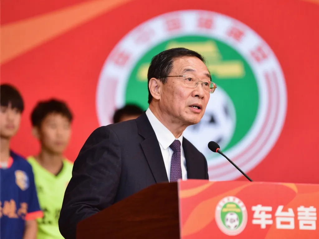 为那不勒斯