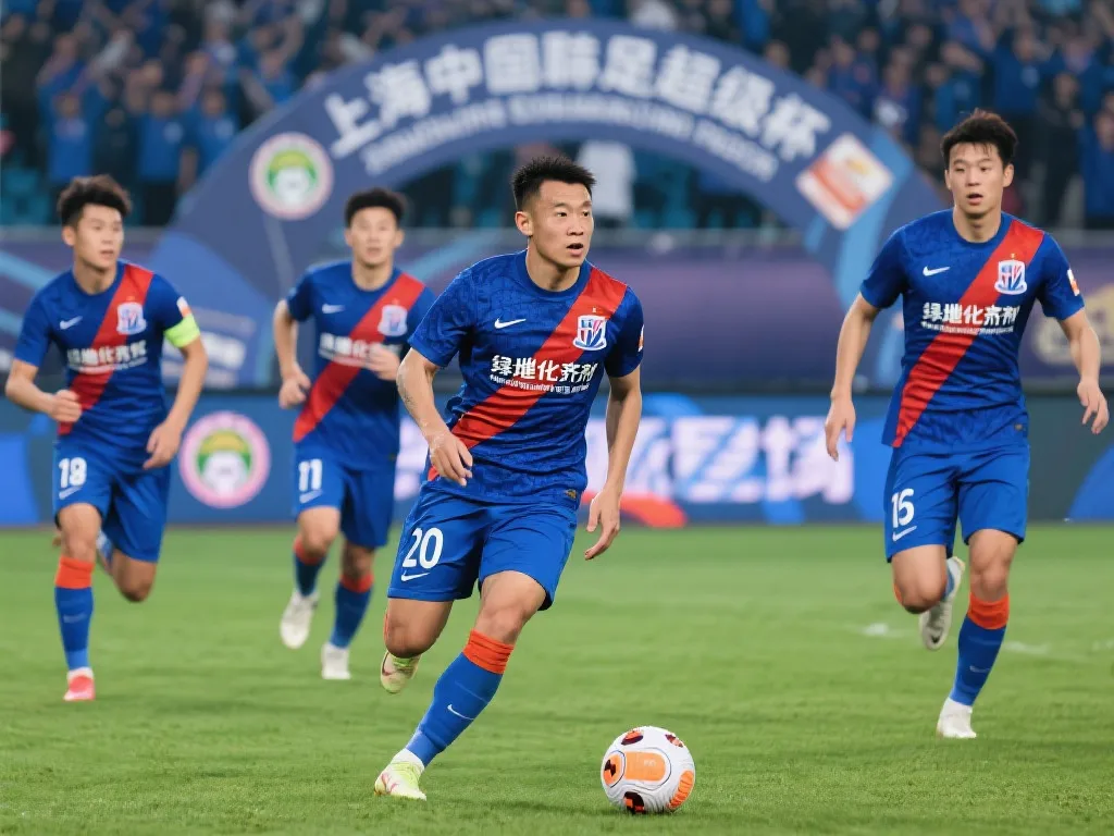 對於穆科科