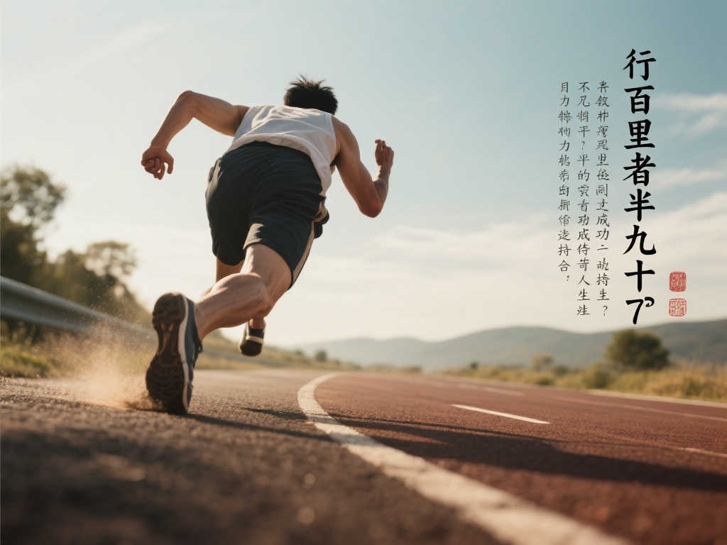 的老球员