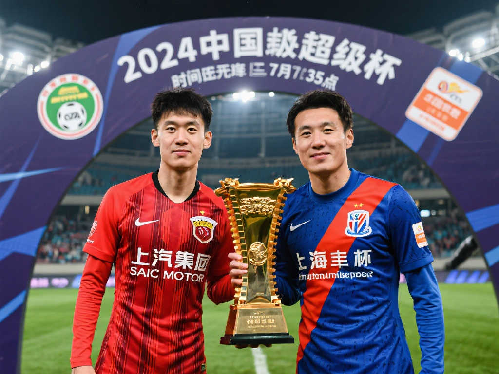 容易出现失