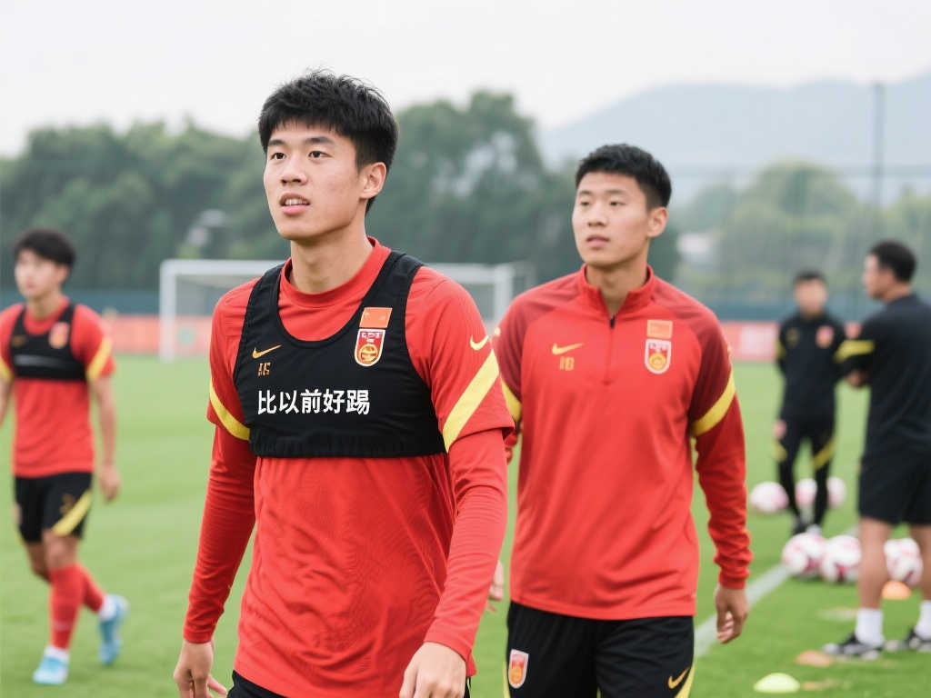 既能在内线