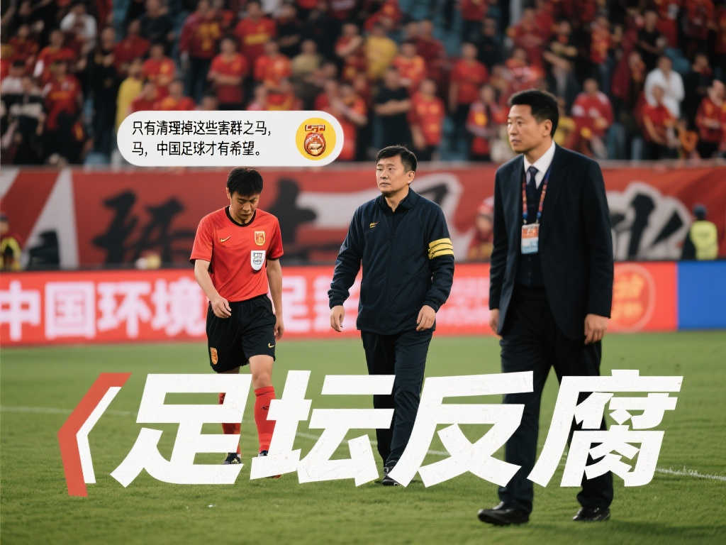 申花可以考