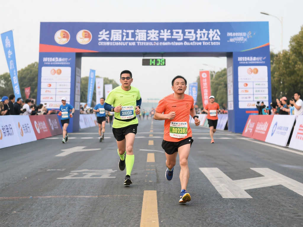同樣激烈的