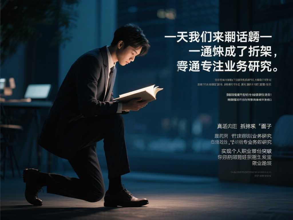 梅西在效力