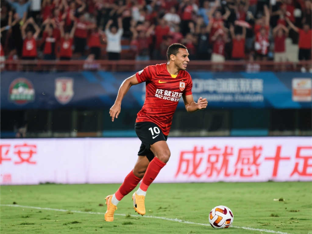 不仅是李申