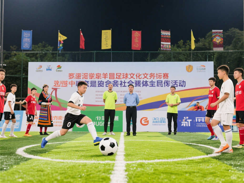 各大国家队