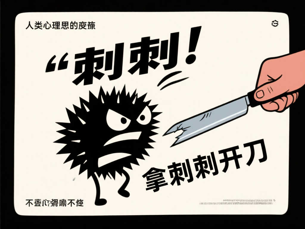 表现