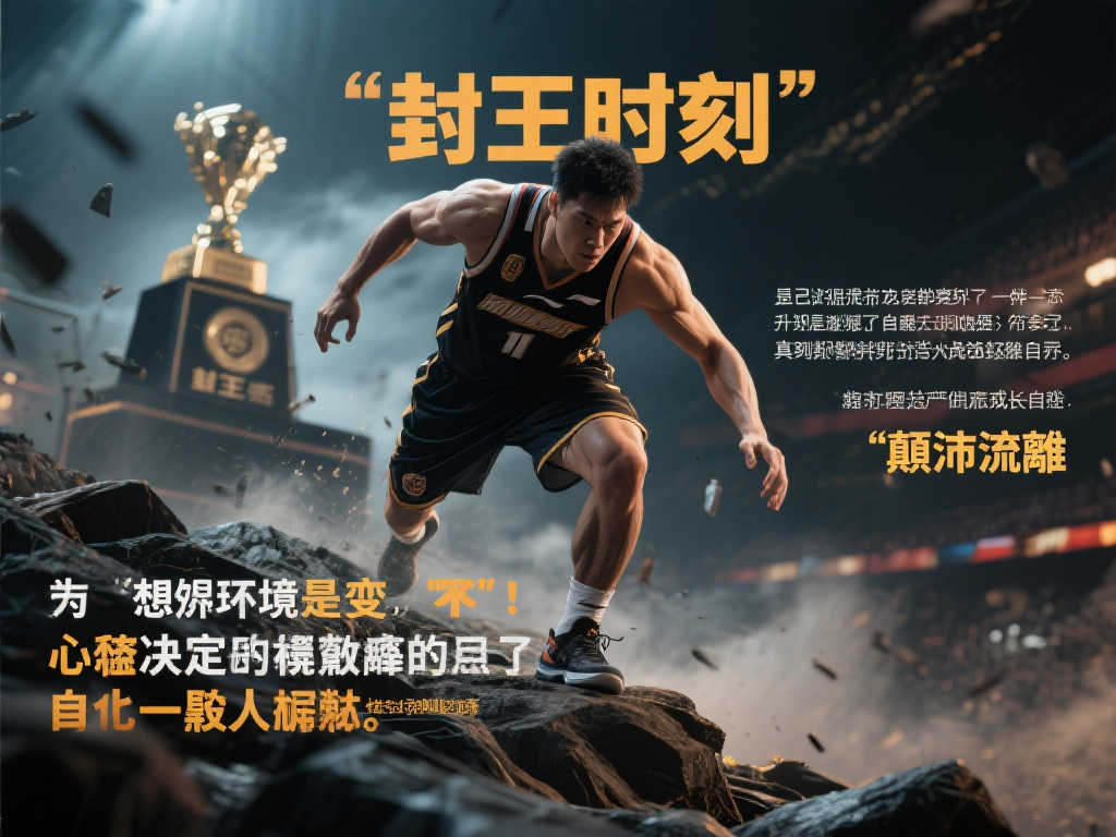 这种面对面