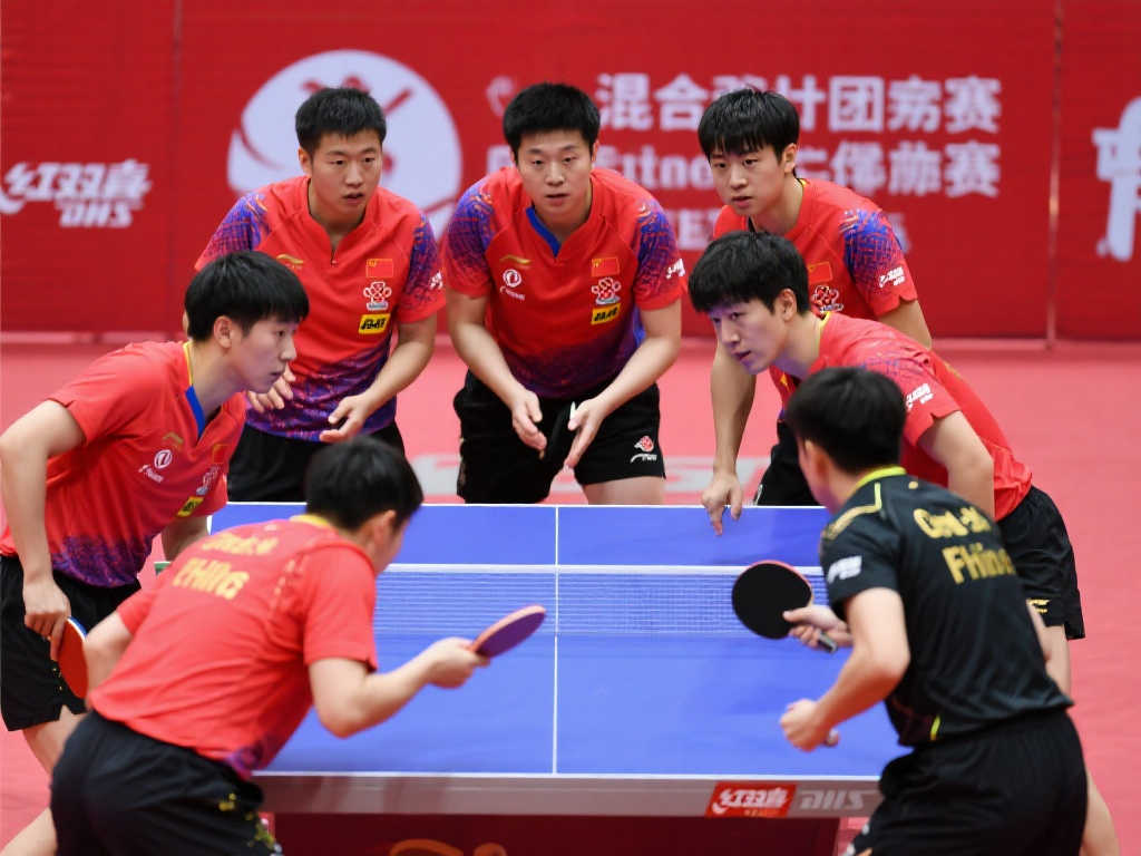 胜菲尼克斯