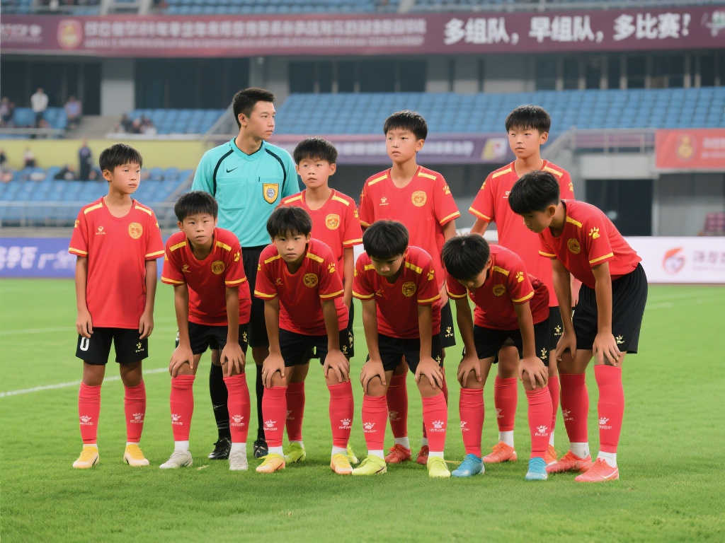 这样的事情