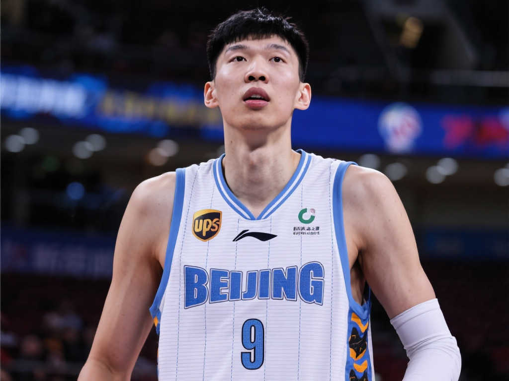 具备