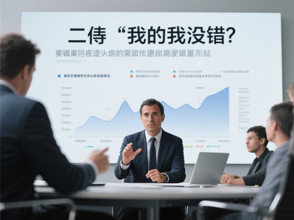 更是裁判团