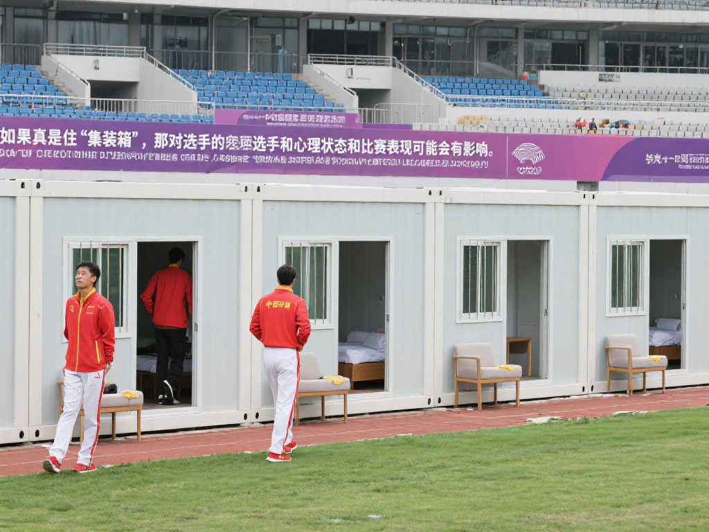 那无以匹敌
