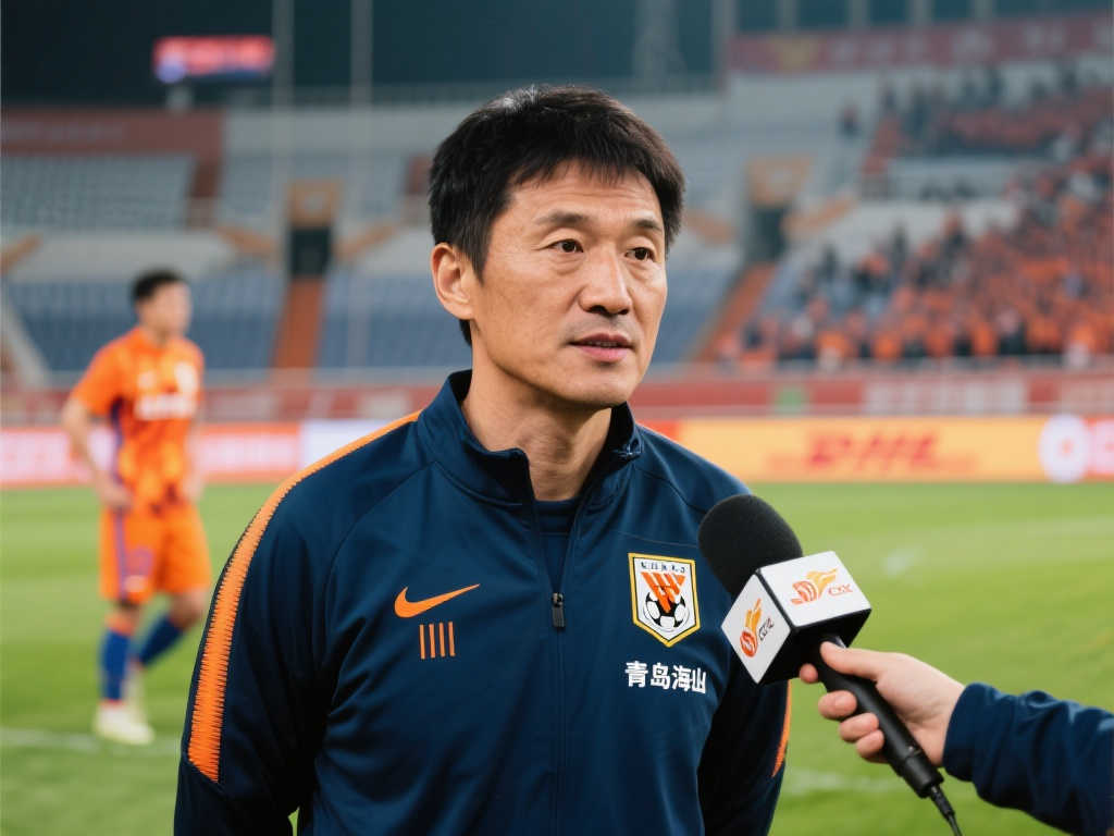 汉森林队 汉森林队