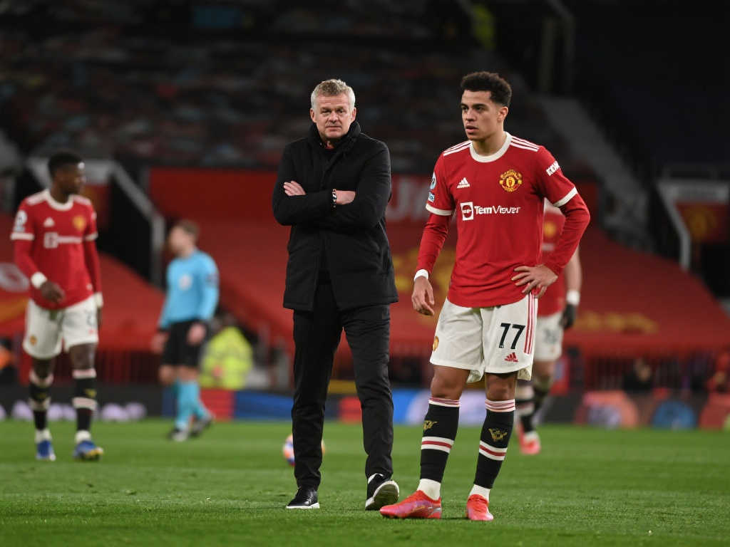 其中不乏激 其中不乏激