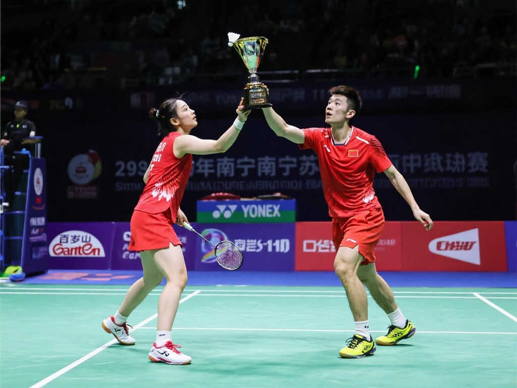 挥球队的潜 挥球队的潜