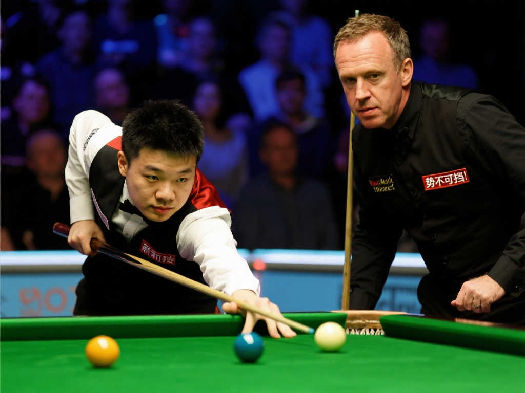 通过巧妙利 通过巧妙利