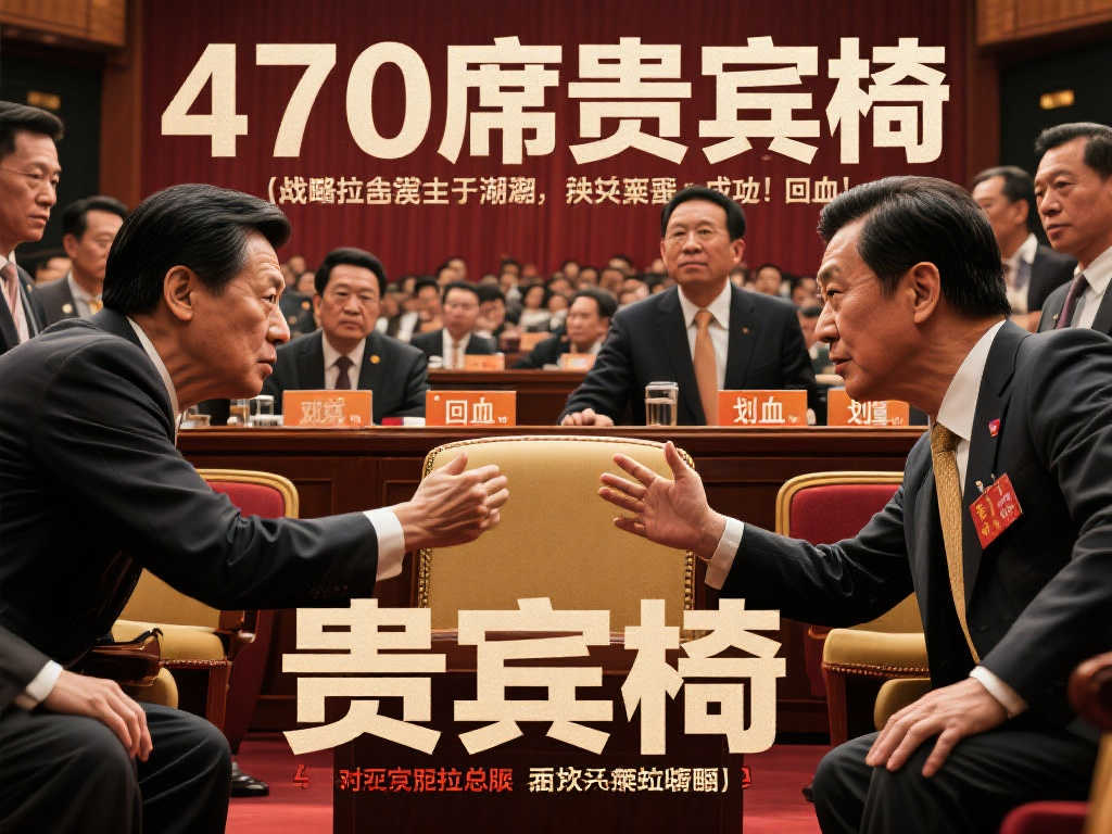 略上的调整 略上的调整