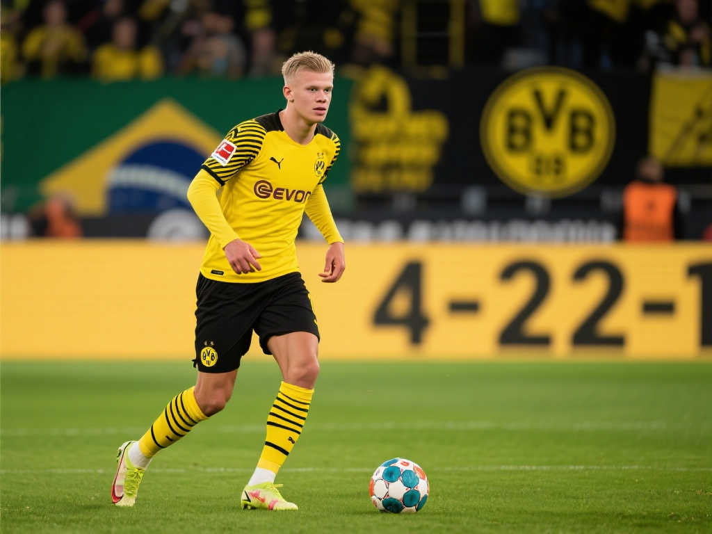 这不仅为球 这不仅为球