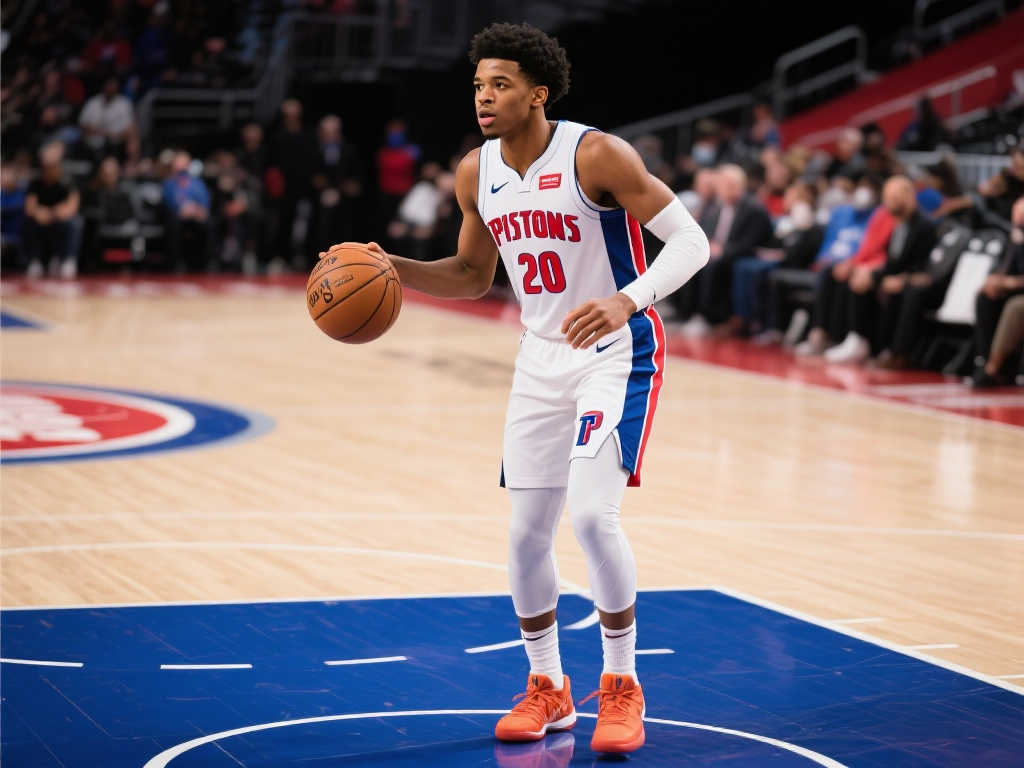 中场的重要 中场的重要