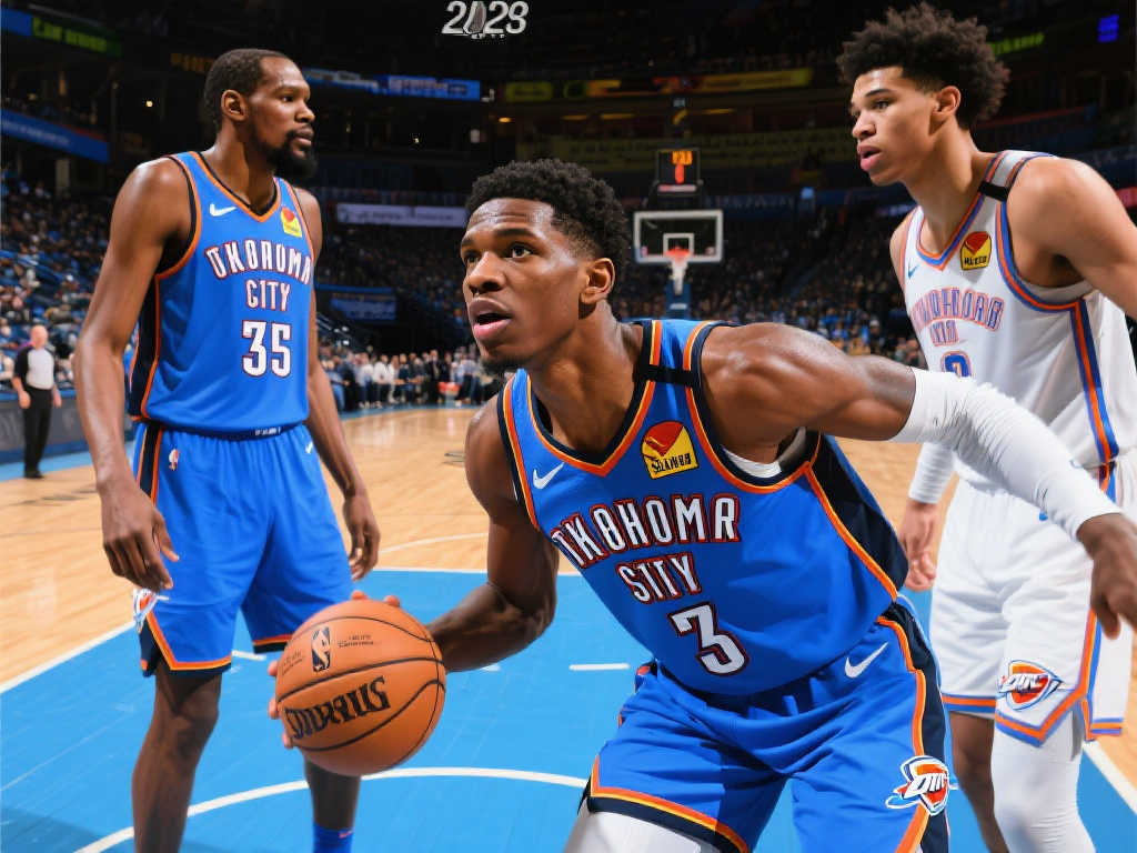 变数的赛季 变数的赛季