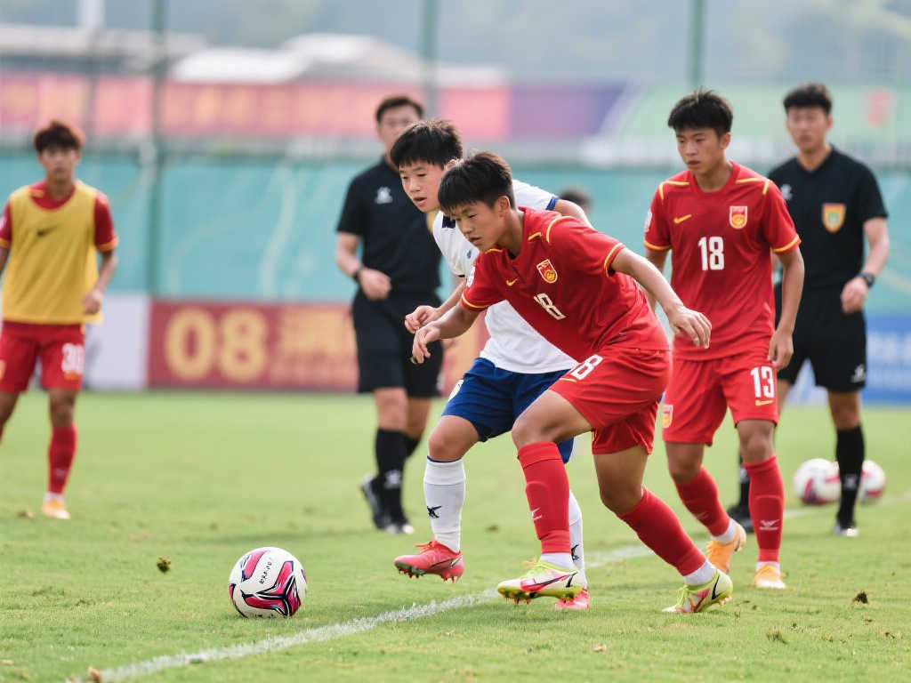 他的进攻能 他的进攻能