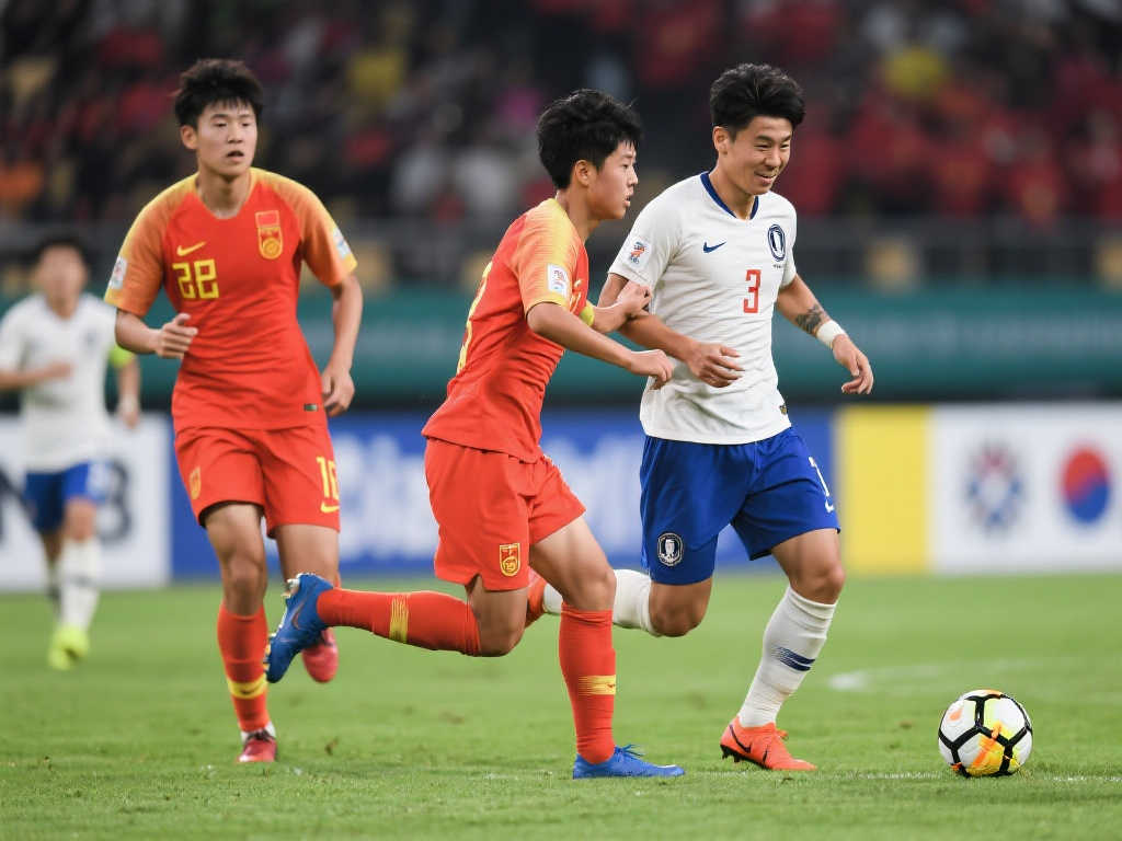 张教练谈到 张教练谈到