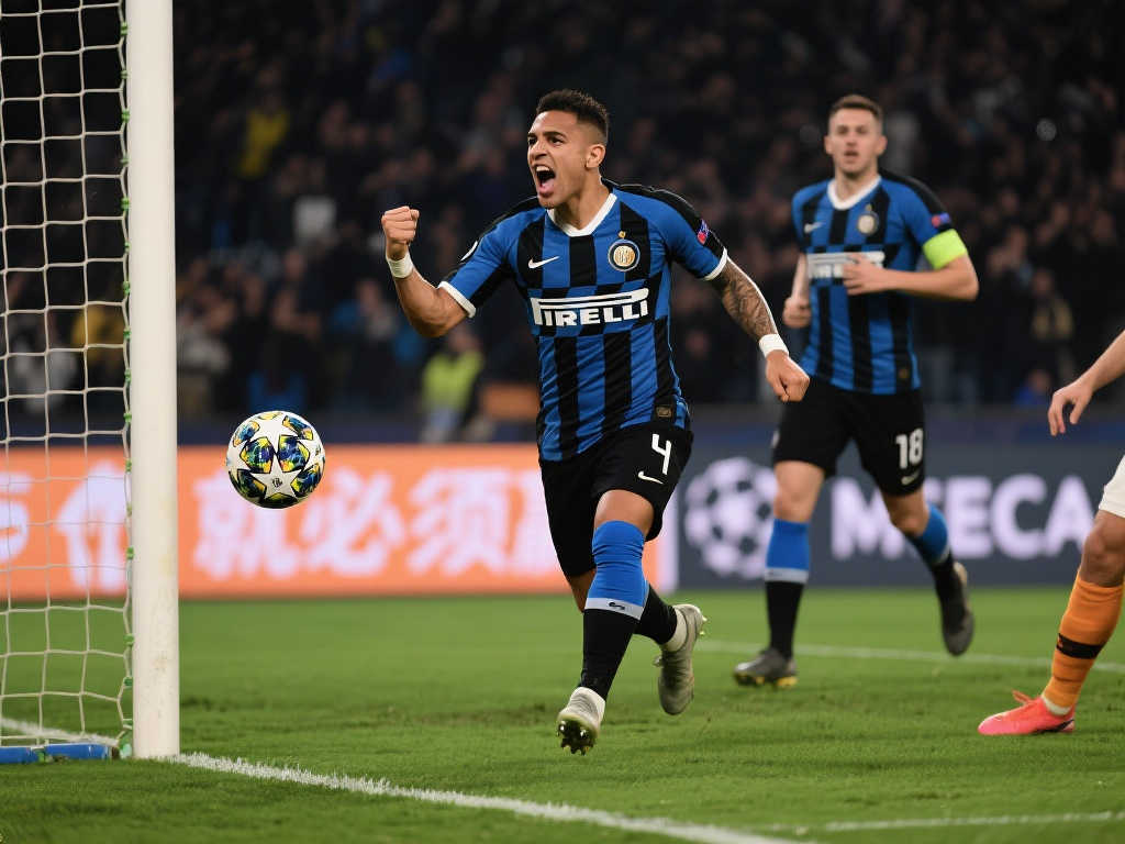 其他球员的 其他球员的