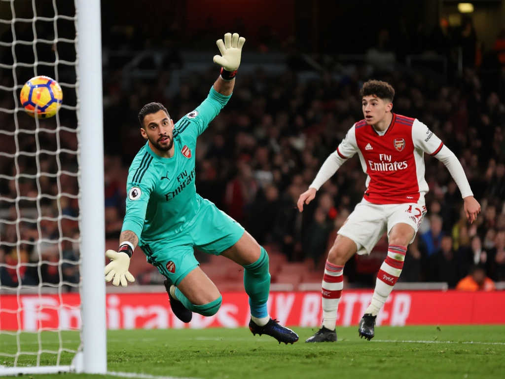 到切尔西 到切尔西