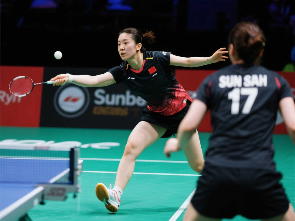 外援回巢的 外援回巢的