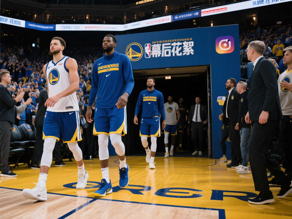 在夺冠后经 在夺冠后经