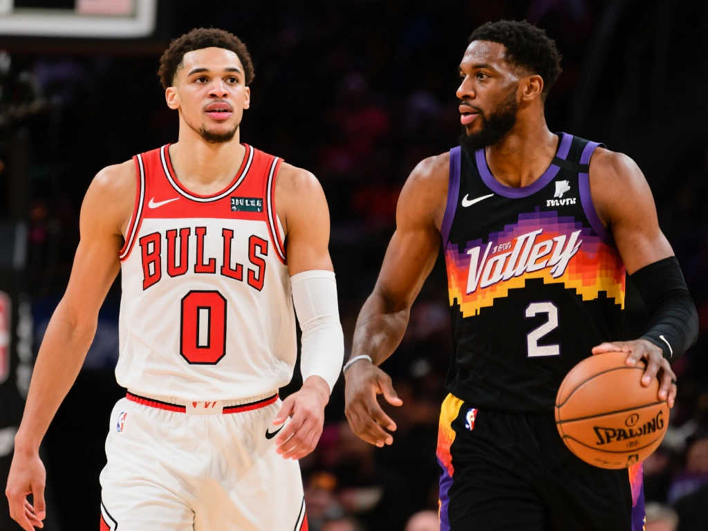 法律與情感 法律與情感