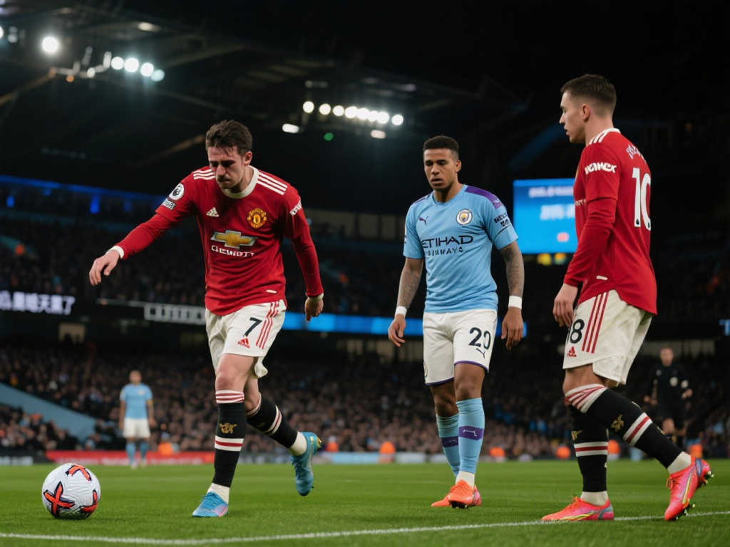 季最终排名 季最终排名