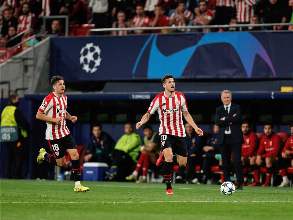 京国安赛程 京国安赛程