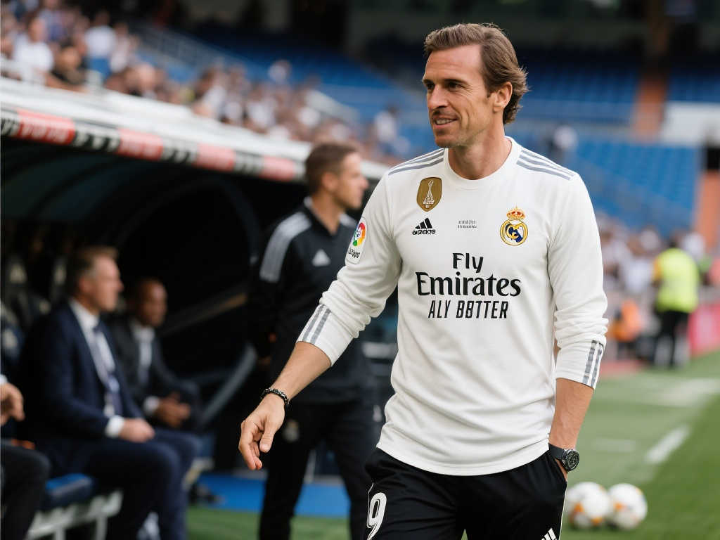 往会倾尽全 往会倾尽全