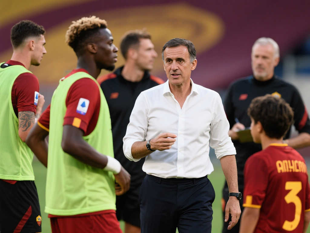 中战胜强队 中战胜强队