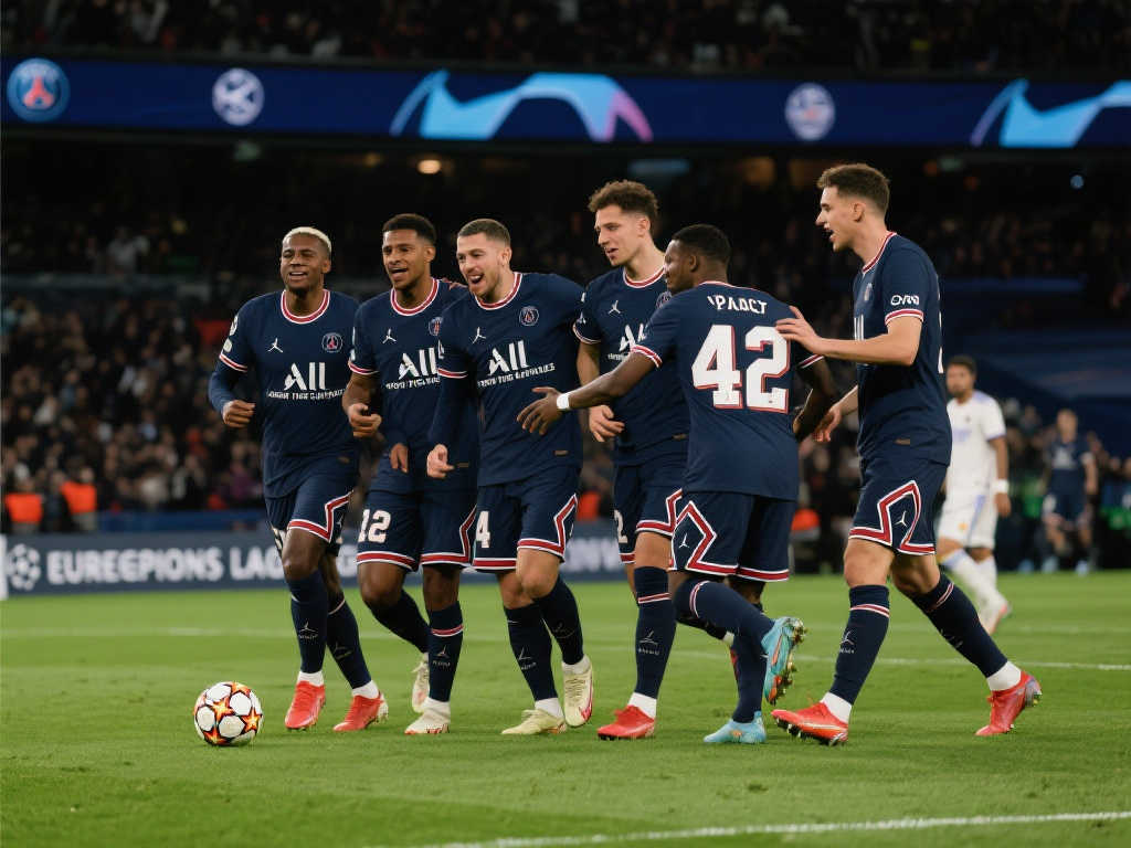 于外援的实 于外援的实