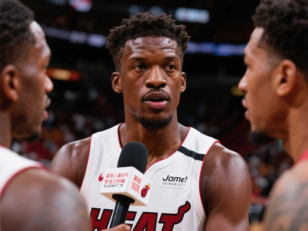 的魅力所在 的魅力所在