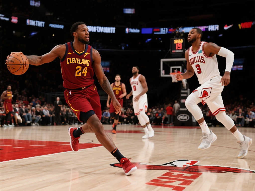 冲击前列的 冲击前列的